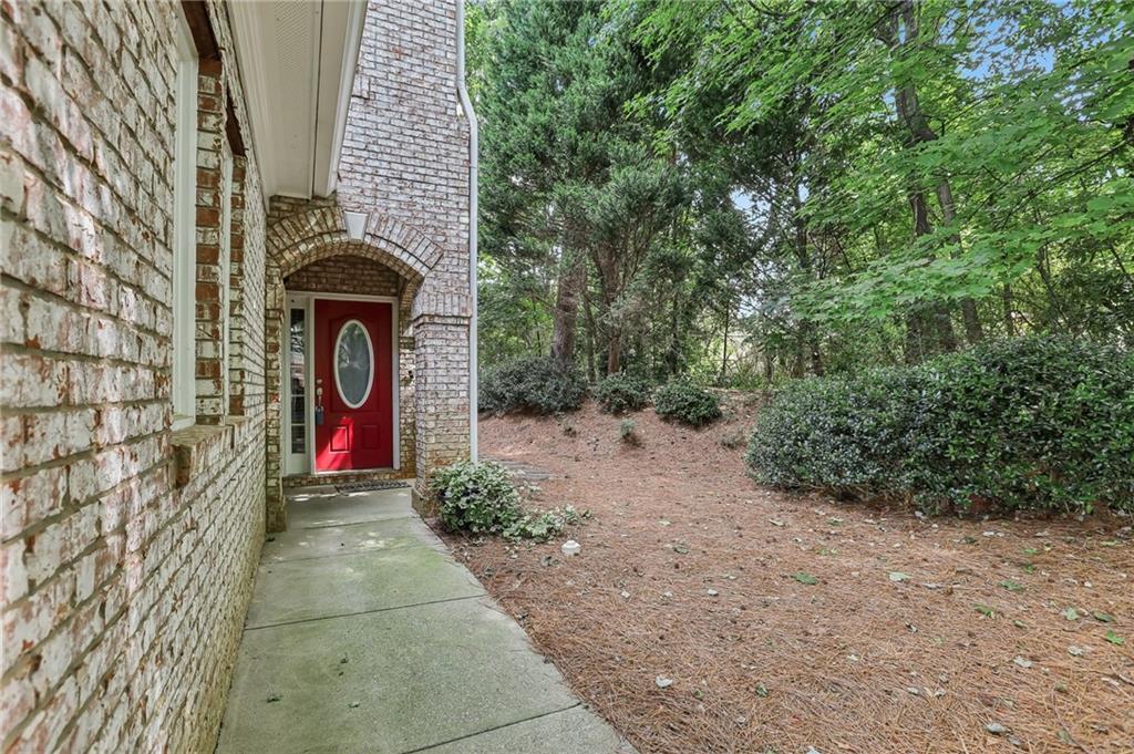 3239 Tomeh Way Tucker, GA 30084 - Photo 2 of 39