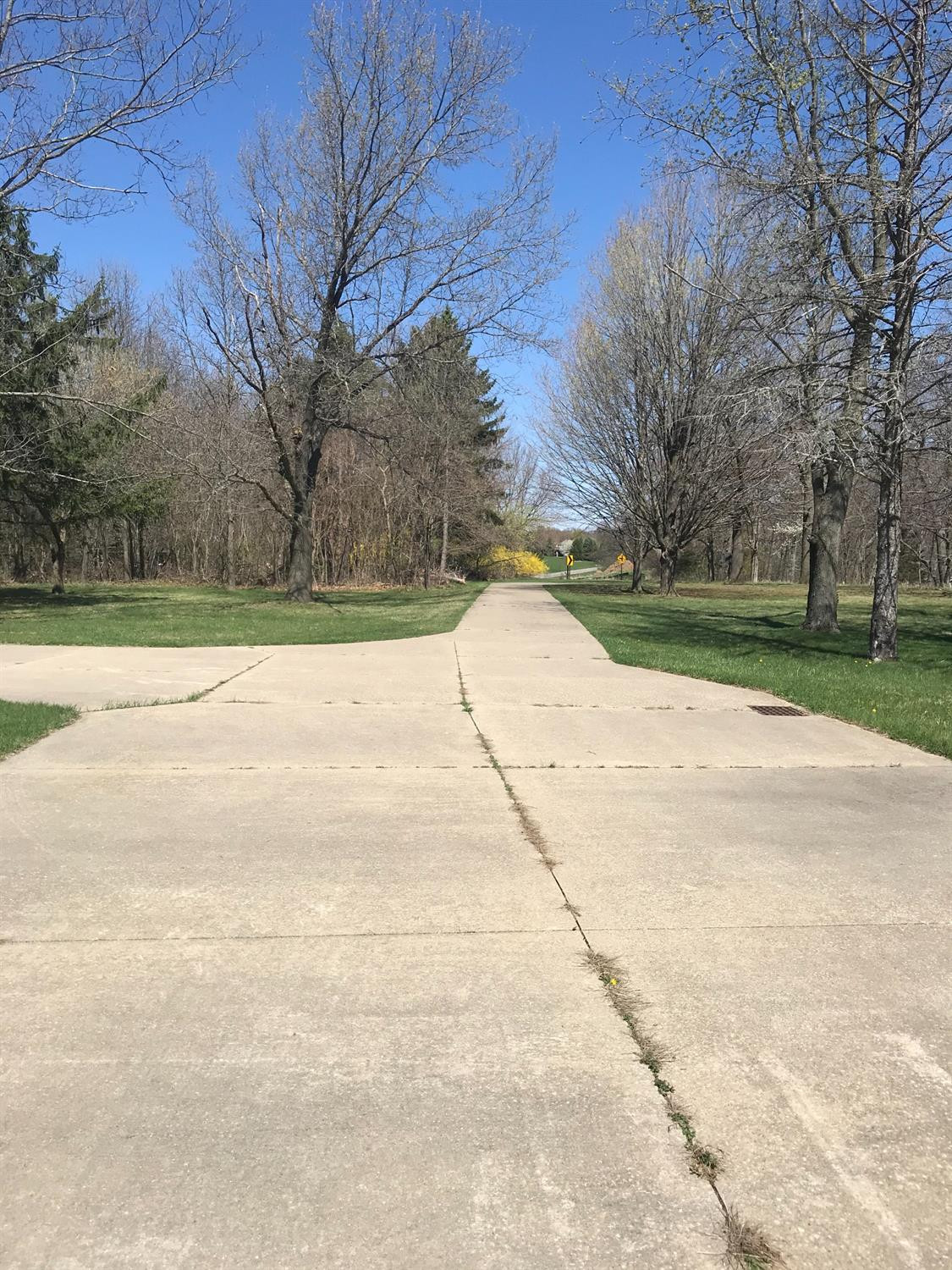 1231 Ridge Road Chelsea, MI 48118 - Photo 20 of 21 Photo 20