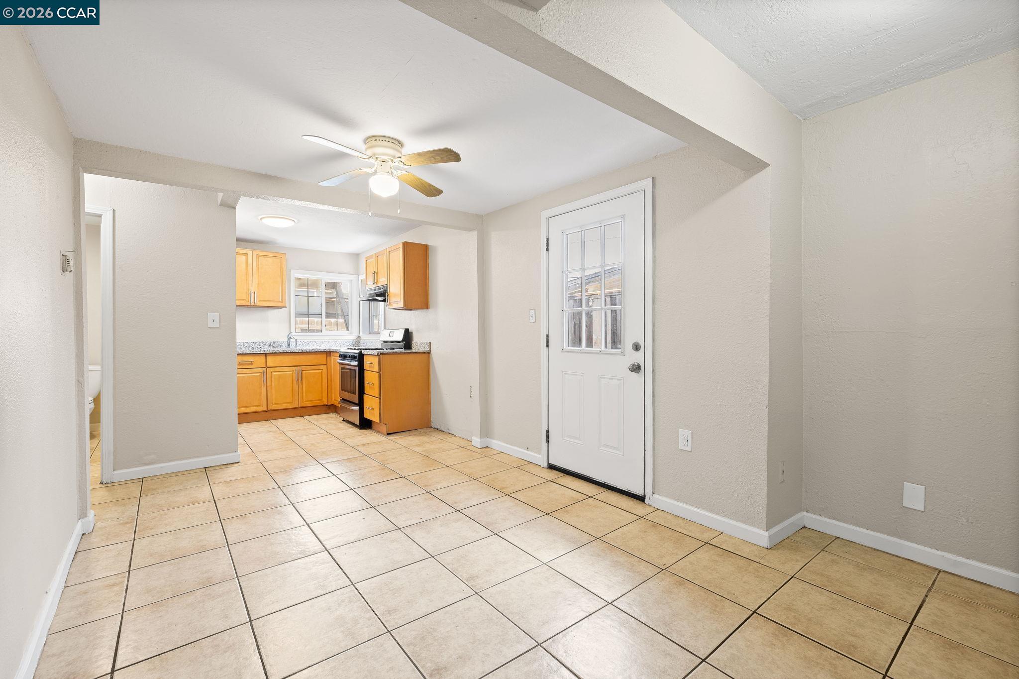 4820 Blum Road Martinez, CA 94553 - Photo 25 of 46