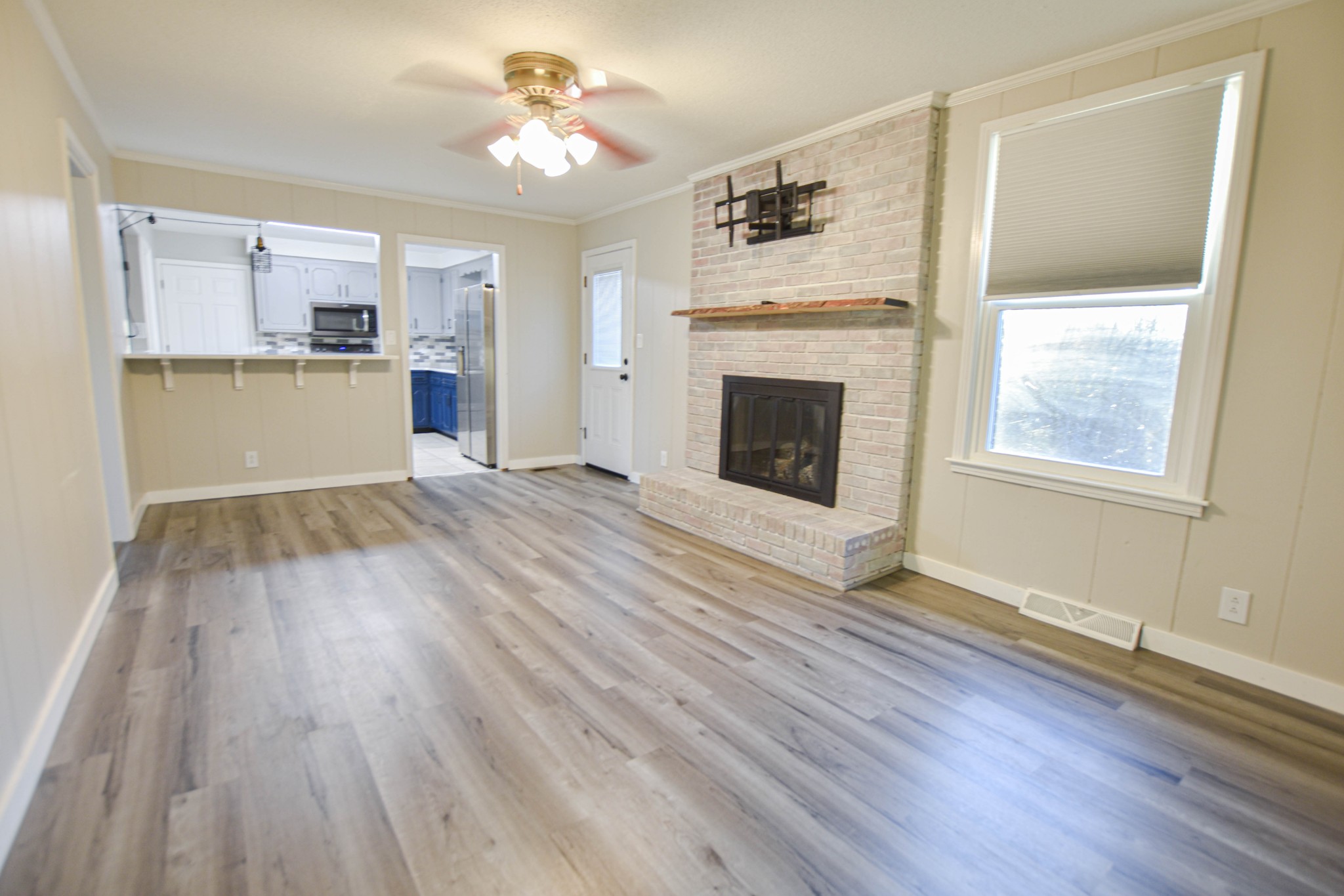 414 Sango Road Clarksville, TN 37043 - Photo 5 of 16