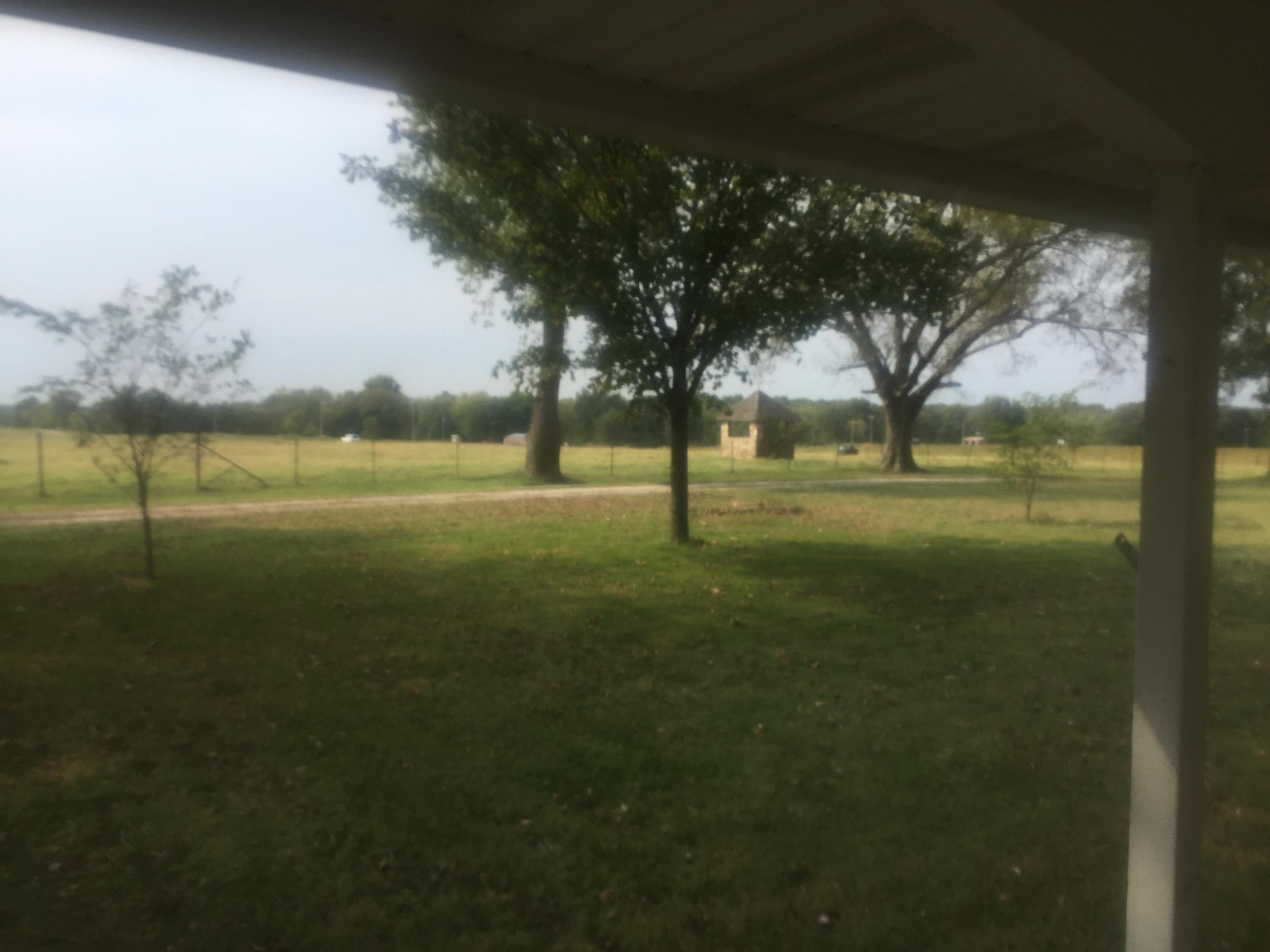 63501 East 260 Road Grove, OK 74344 - Photo 23 of 40 Gallery Image 23