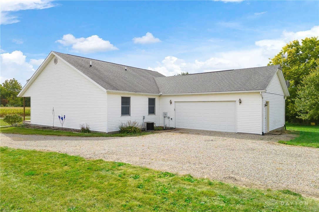 9658 Conrad Road St. Paris, OH 43072 - Photo 24 of 39