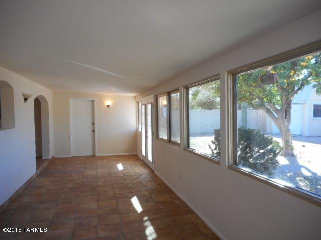 7515 North Rasmussen Avenue Tucson, AZ 85741 - Photo 6 of 25 Gallery Image 6