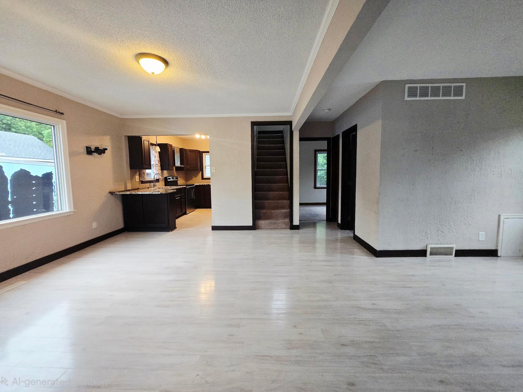 1043 4th Avenue Southeast Rochester, MN 55904 - Photo 10 of 16 Gallery Image 10