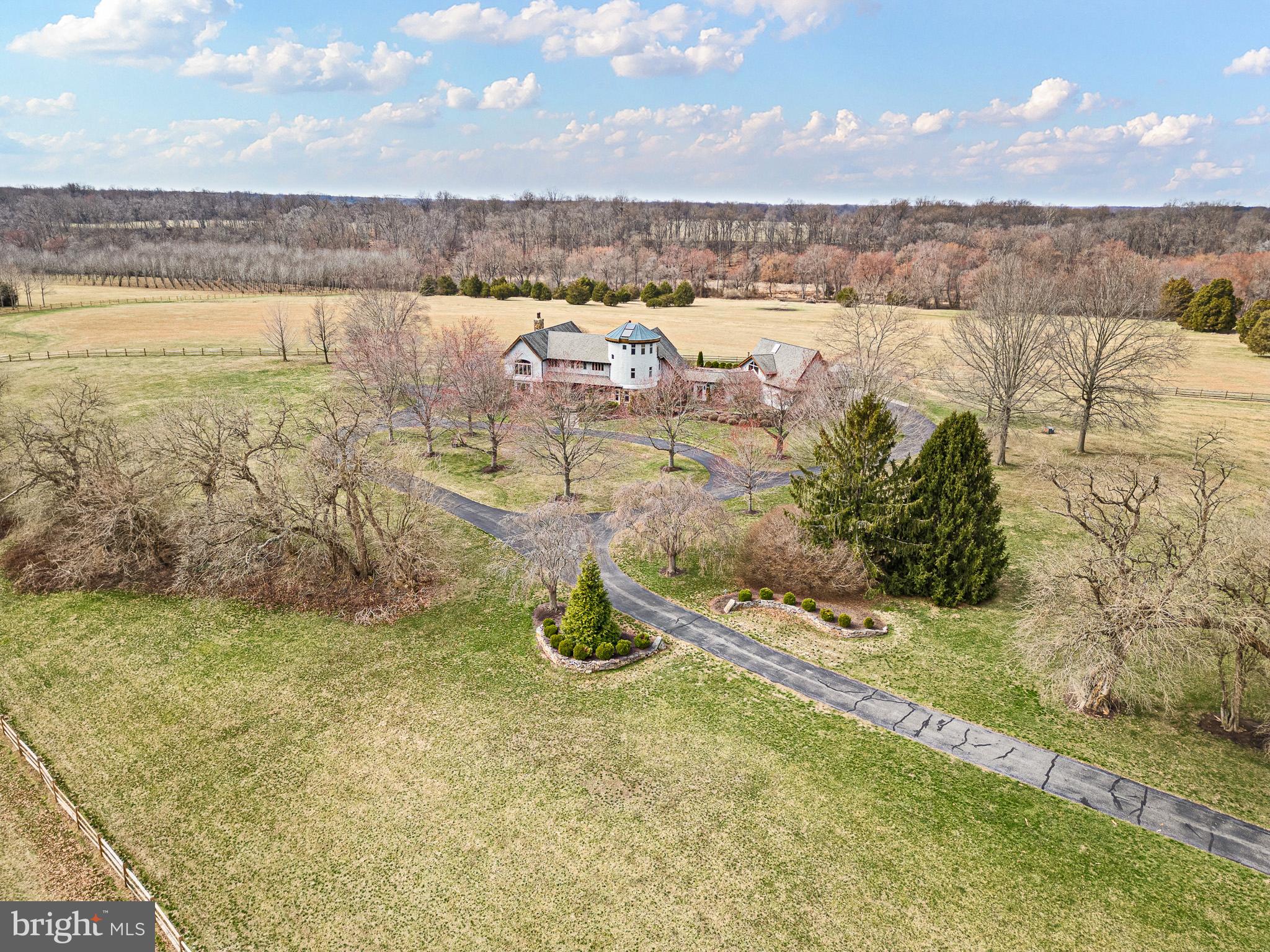 73 Scott Road Warwick, MD 21912 - Photo 76 of 86 Gallery Image 76