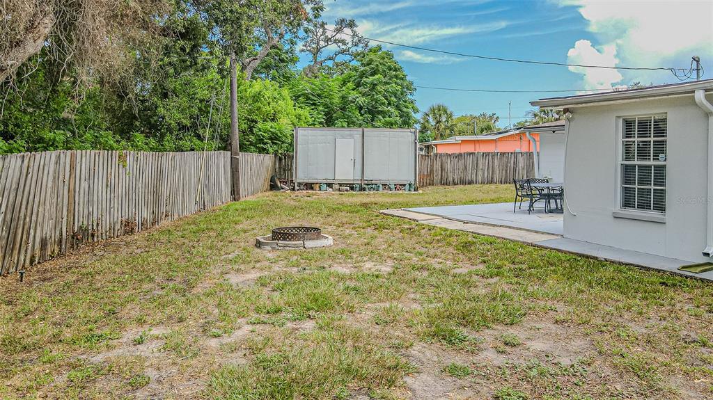 3731 Latimer Street New Port Richey, FL 34652 - Photo 23 of 36