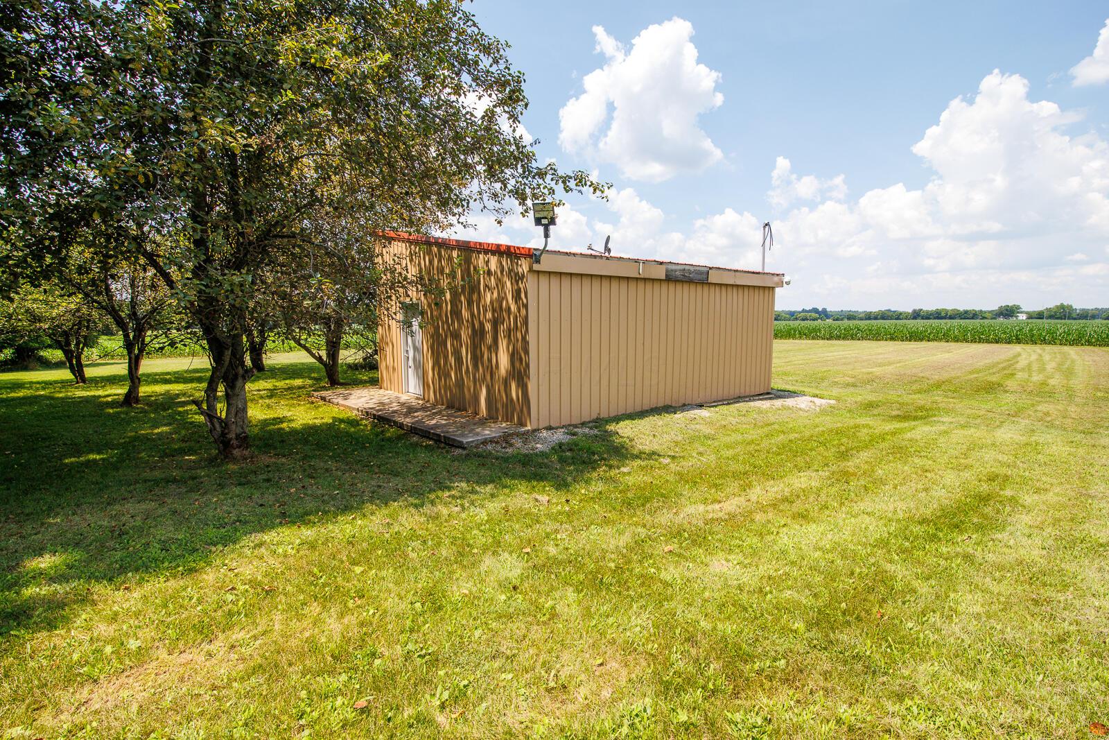 18825 Island Road Circleville, OH 43113 - Photo 53 of 73 18825 Island-68
