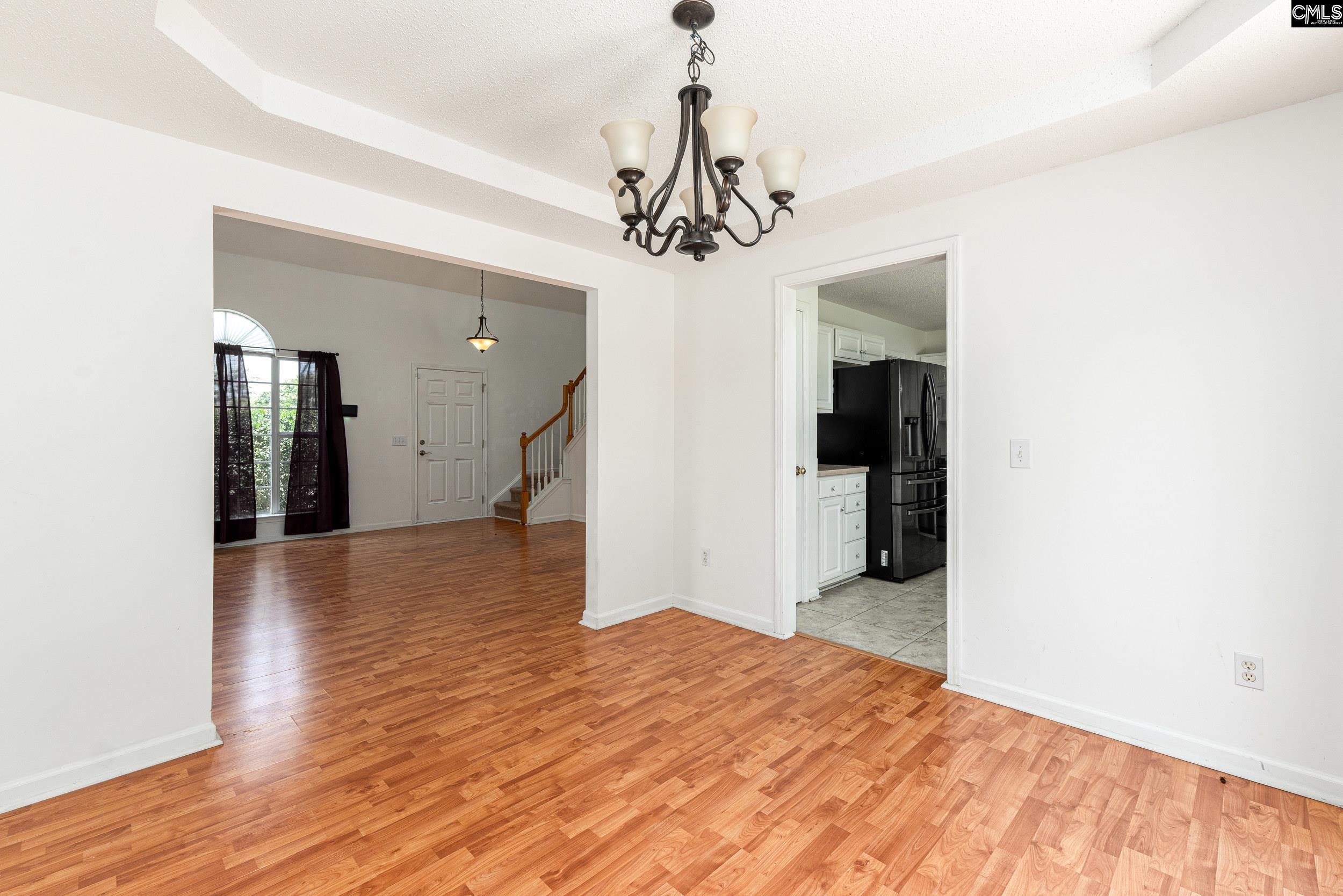4 Hempstead Place Columbia, SC 29229 - Photo 5 of 25