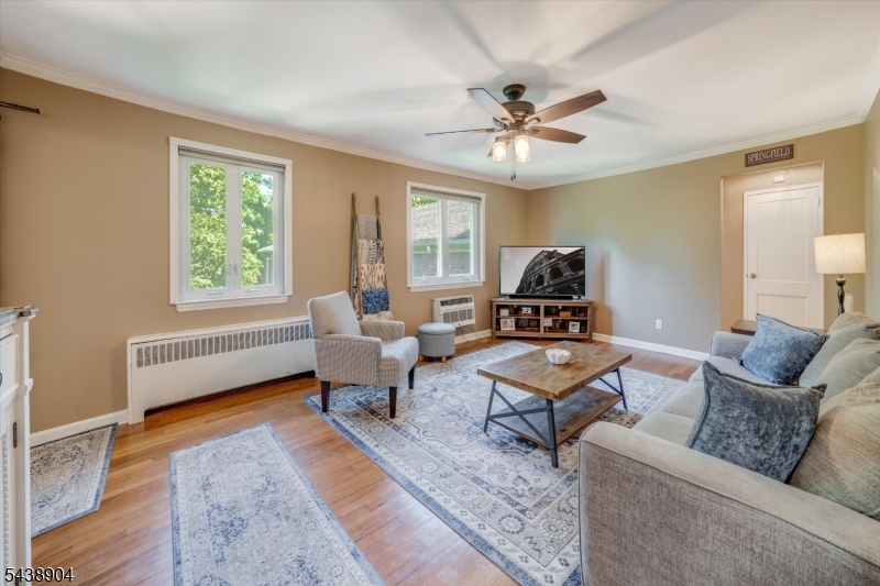 64D Troy Drive Springfield, NJ 07081 - Photo 3 of 18