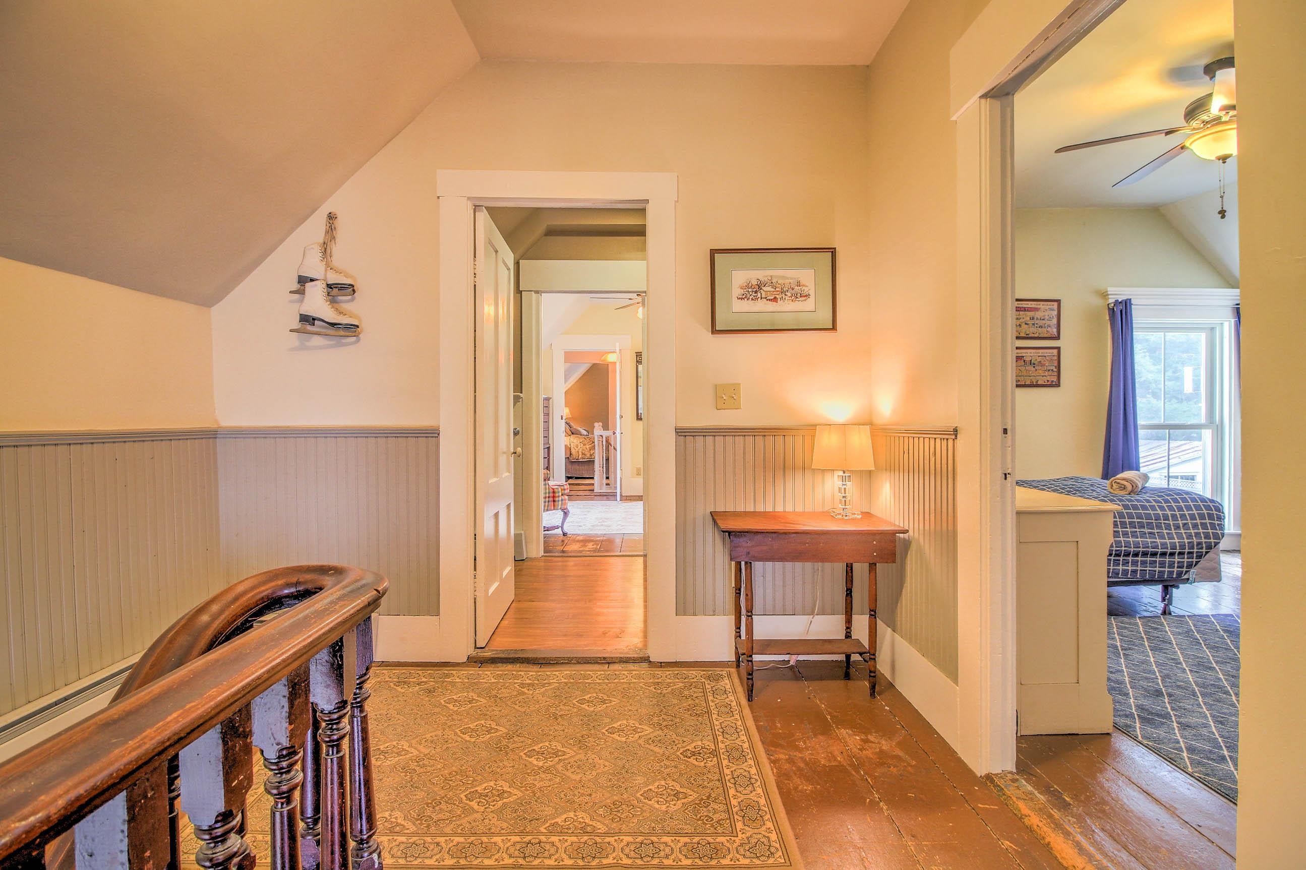 56 Andover Street Ludlow, VT 05149 - Photo 23 of 50 Gallery Image 23