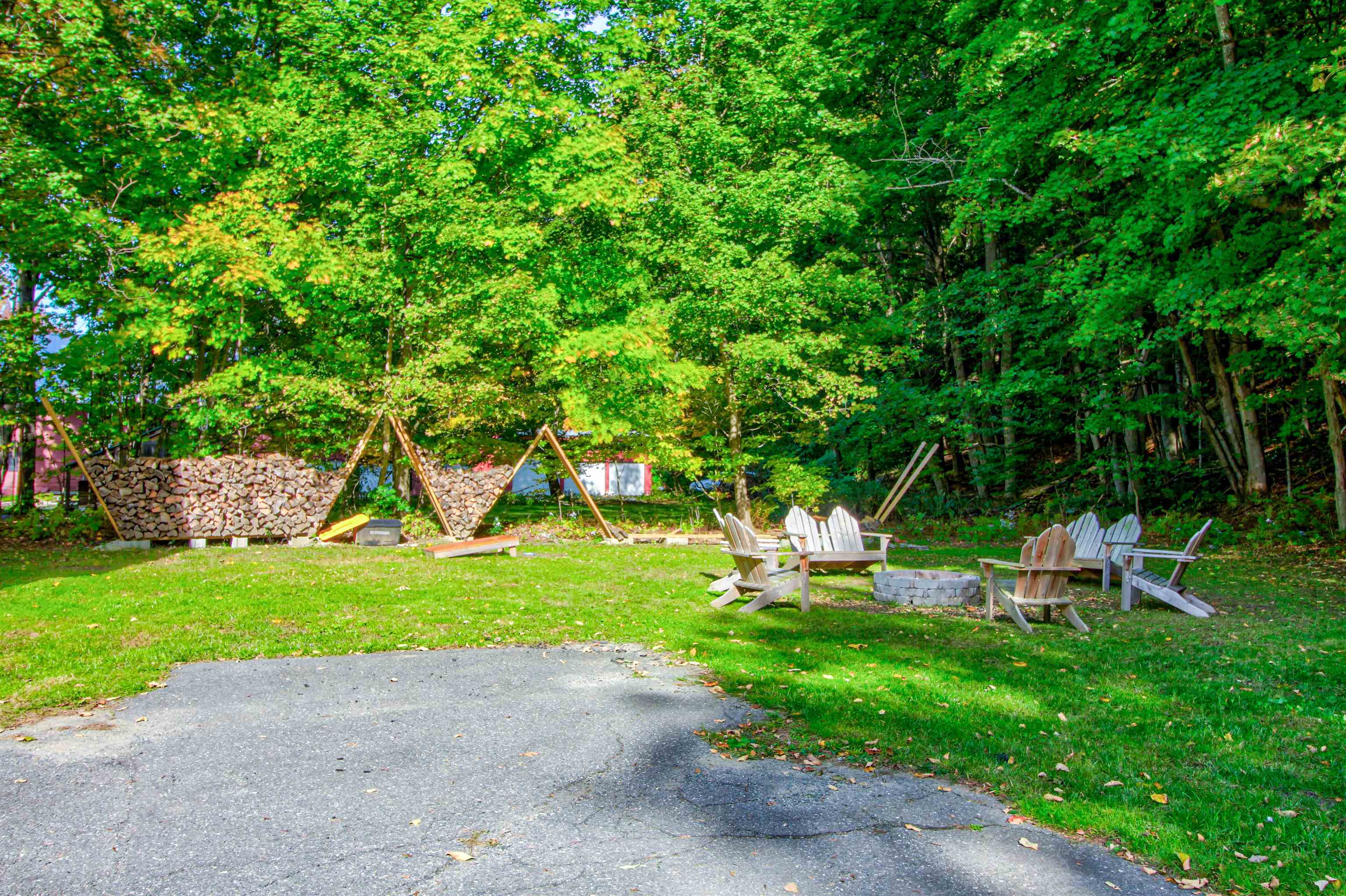 56 Andover Street Ludlow, VT 05149 - Photo 41 of 50 Gallery Image 41