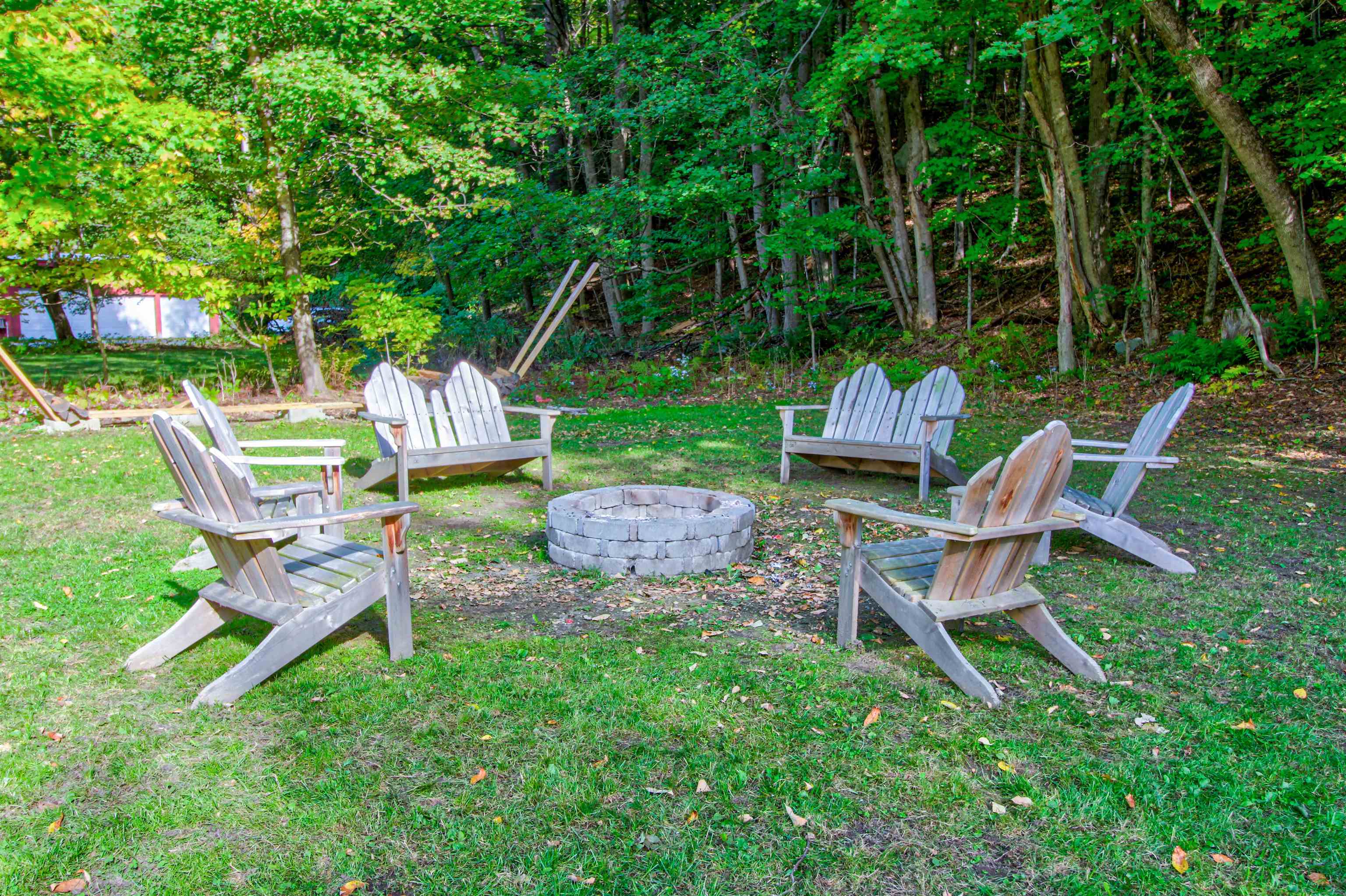 56 Andover Street Ludlow, VT 05149 - Photo 42 of 50 Gallery Image 42