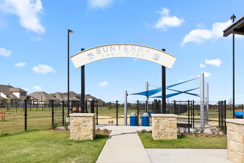 $389,900 | 3216 Bello Grn Lane, Katy, TX 77493