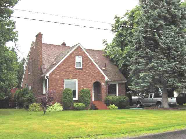 2024 North Locust Road Spokane, WA 99206 - Photo 1 of 9