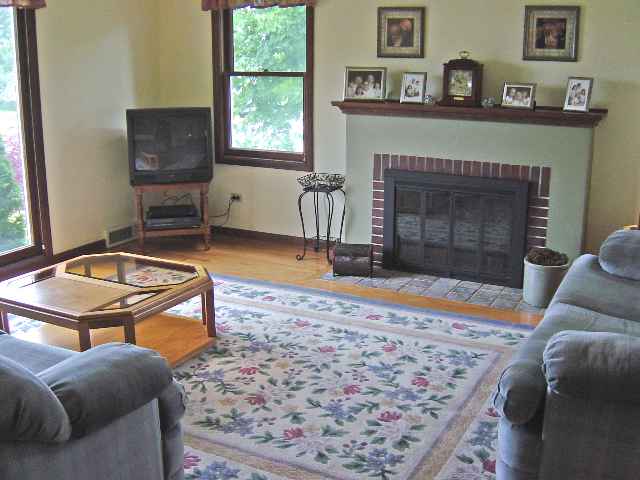 2024 North Locust Road Spokane, WA 99206 - Photo 2 of 9