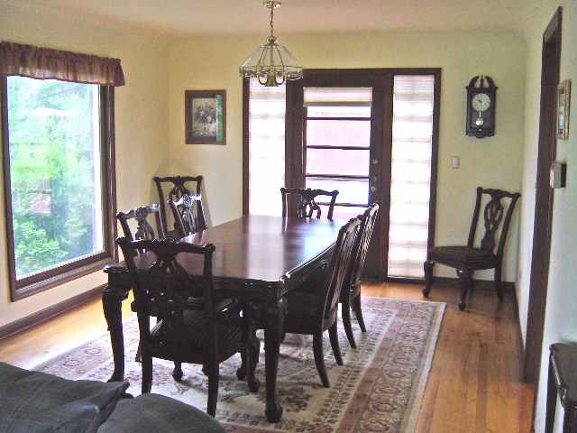 2024 North Locust Road Spokane, WA 99206 - Photo 3 of 9
