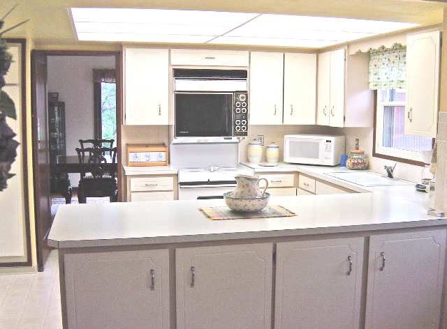 2024 North Locust Road Spokane, WA 99206 - Photo 4 of 9