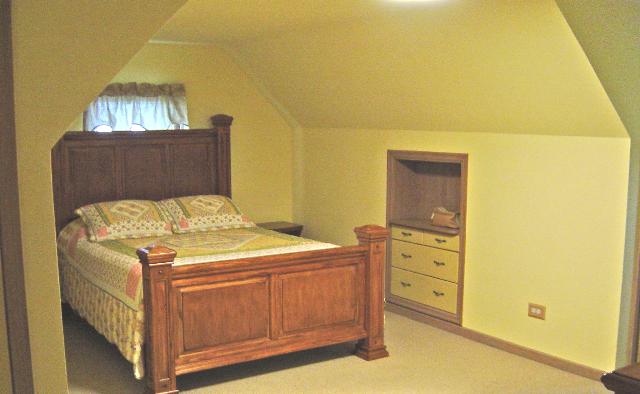 2024 North Locust Road Spokane, WA 99206 - Photo 6 of 9