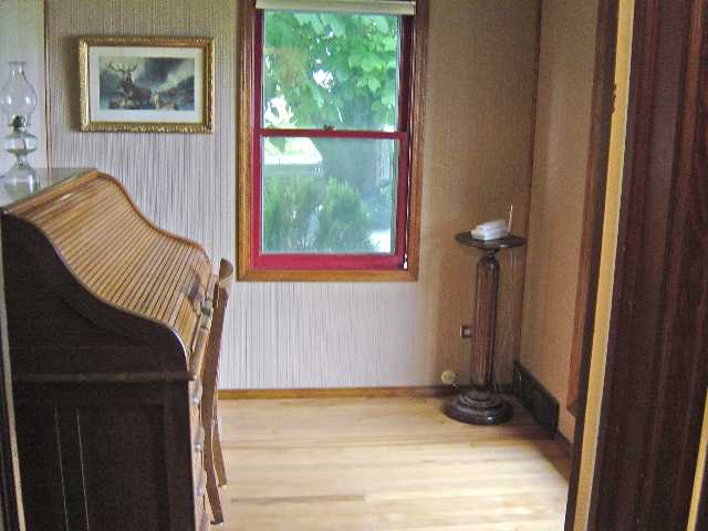 2024 North Locust Road Spokane, WA 99206 - Photo 8 of 9