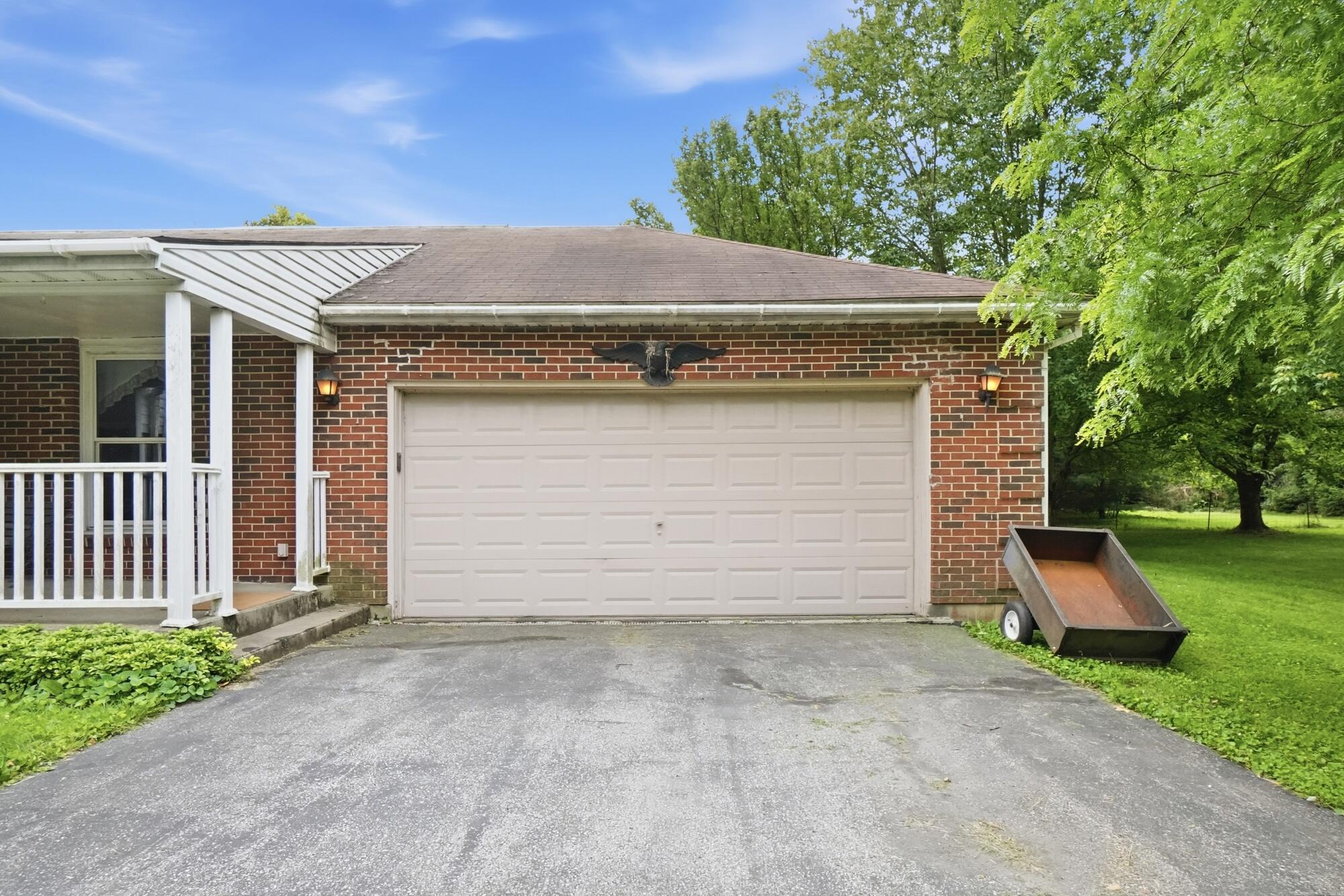5844 Morris Road Springfield, OH 45502 - Photo 69 of 69