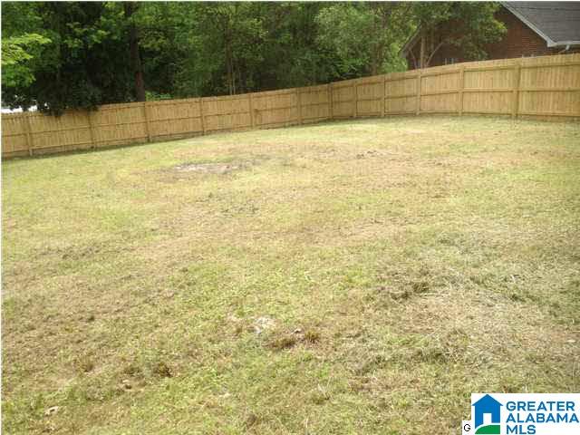 305 Park Road Pleasant Grove, AL 35127 - Photo 23 of 23