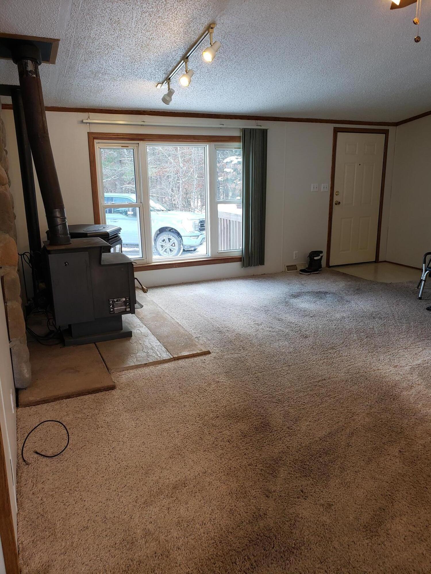 2390 Bell Road Grayling, MI 49738 - Photo 8 of 23 Gallery Image 8