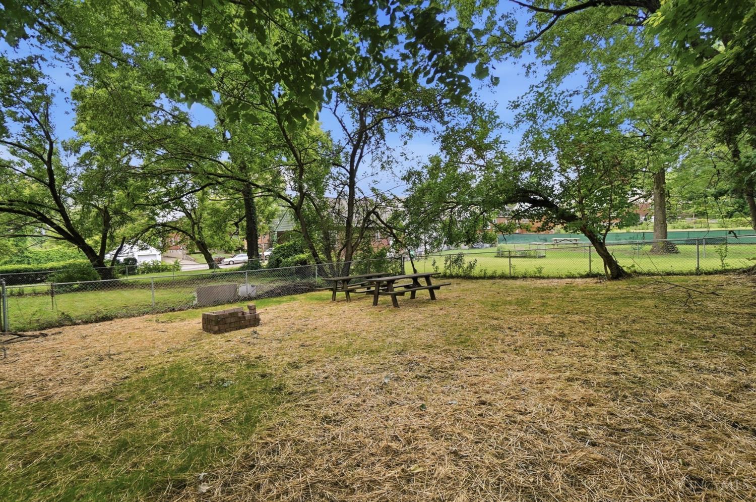 2280 Rosedale Avenue Golf Manor, OH 45237 - Photo 53 of 56