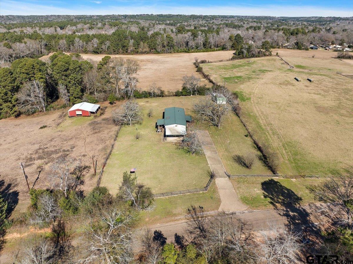 304 County Road 2206 Rusk, TX 75785 - Photo 25 of 27