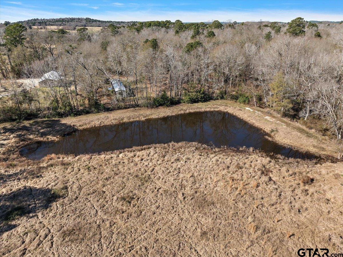 304 County Road 2206 Rusk, TX 75785 - Photo 5 of 27