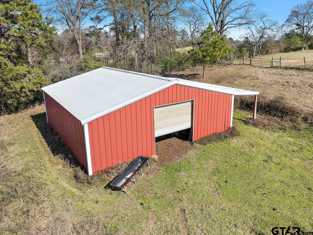 304 County Road 2206 Rusk, TX 75785 - Photo 6 of 27