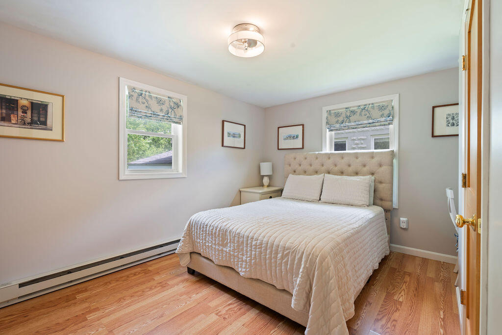 64 Presumpscot Street Portland, ME 04103 - Photo 6 of 35 DSC09561