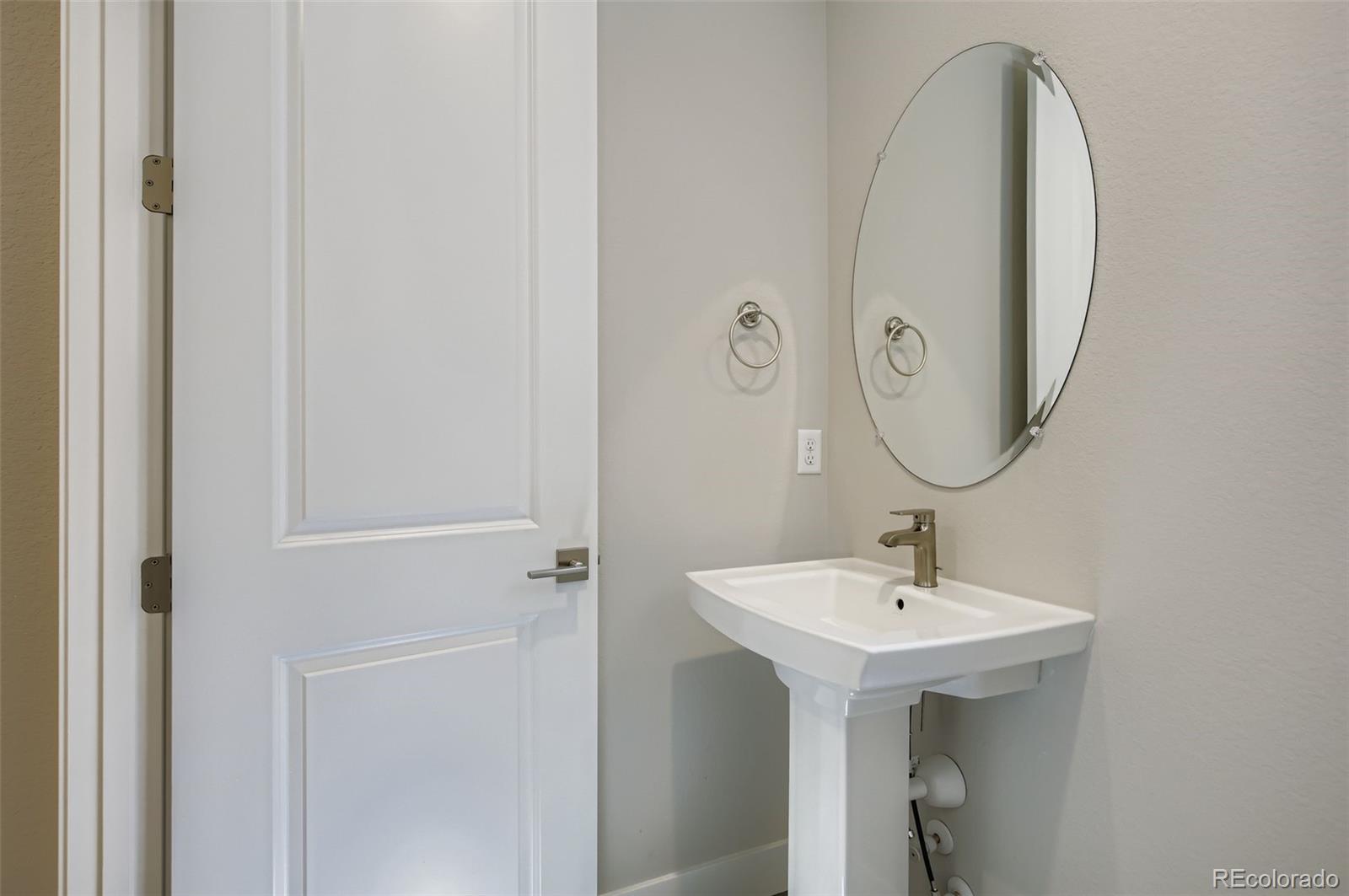 3109 Newfound Lk Road Berthoud, CO 80513 - Photo 12 of 46 Gallery Image 12