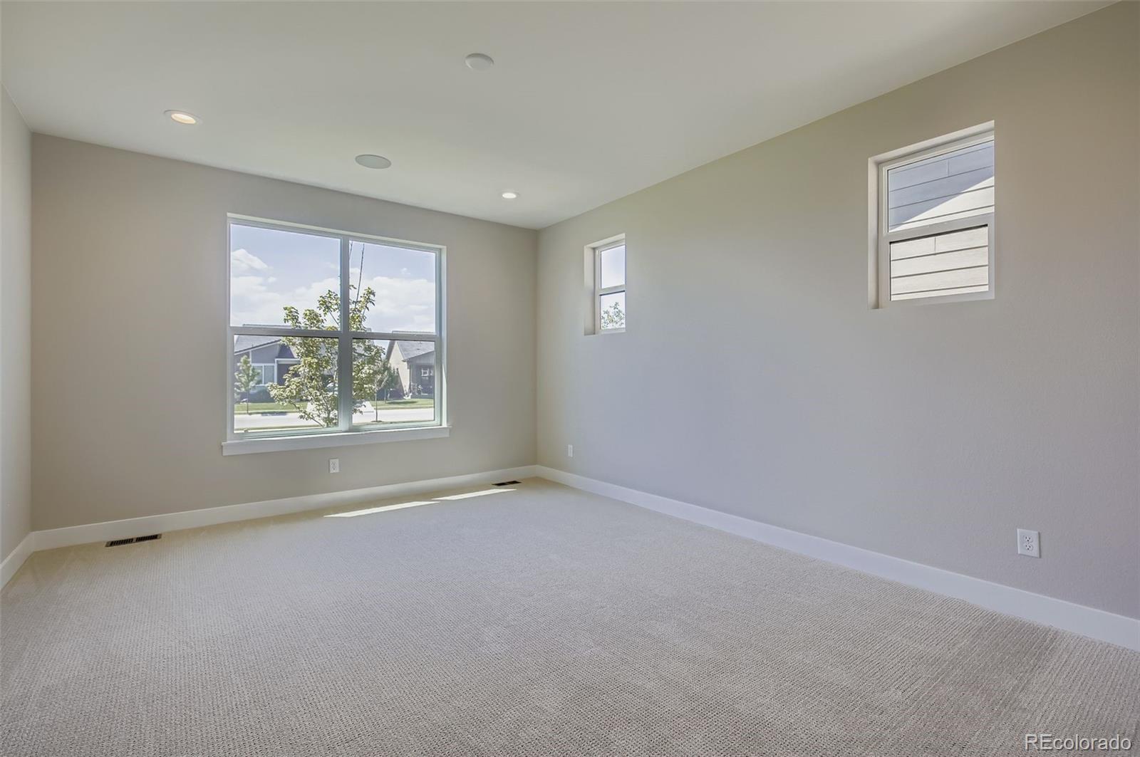 3109 Newfound Lk Road Berthoud, CO 80513 - Photo 13 of 46 Gallery Image 13