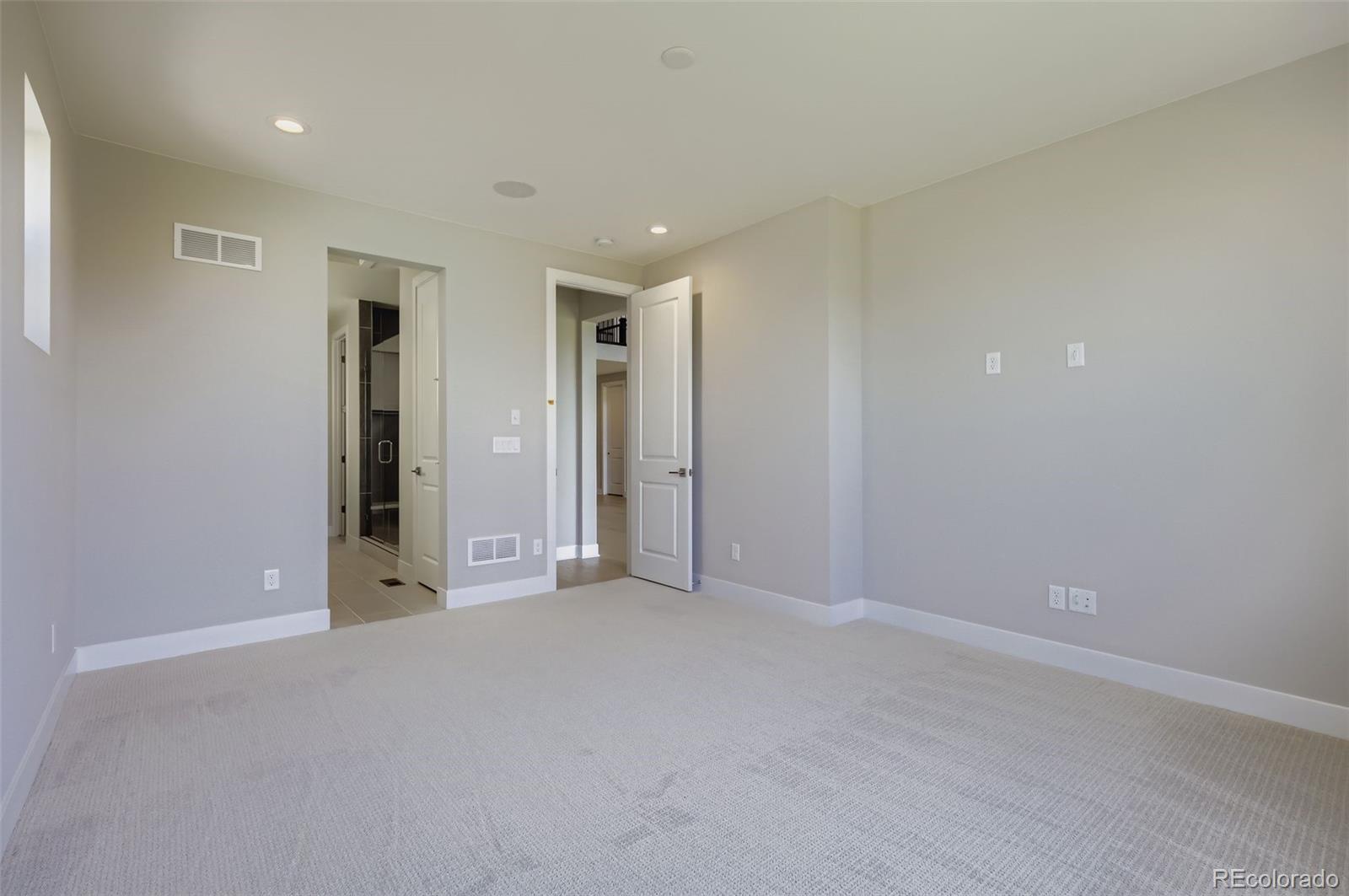 3109 Newfound Lk Road Berthoud, CO 80513 - Photo 14 of 46 Gallery Image 14