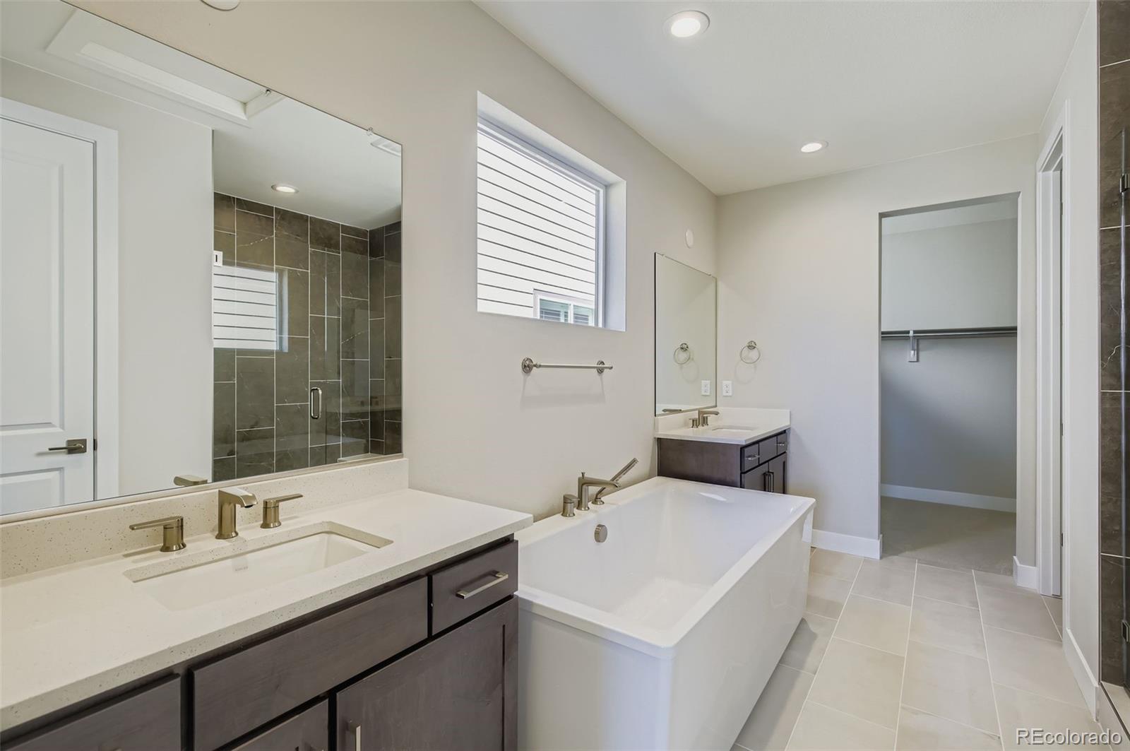 3109 Newfound Lk Road Berthoud, CO 80513 - Photo 15 of 46 Gallery Image 15
