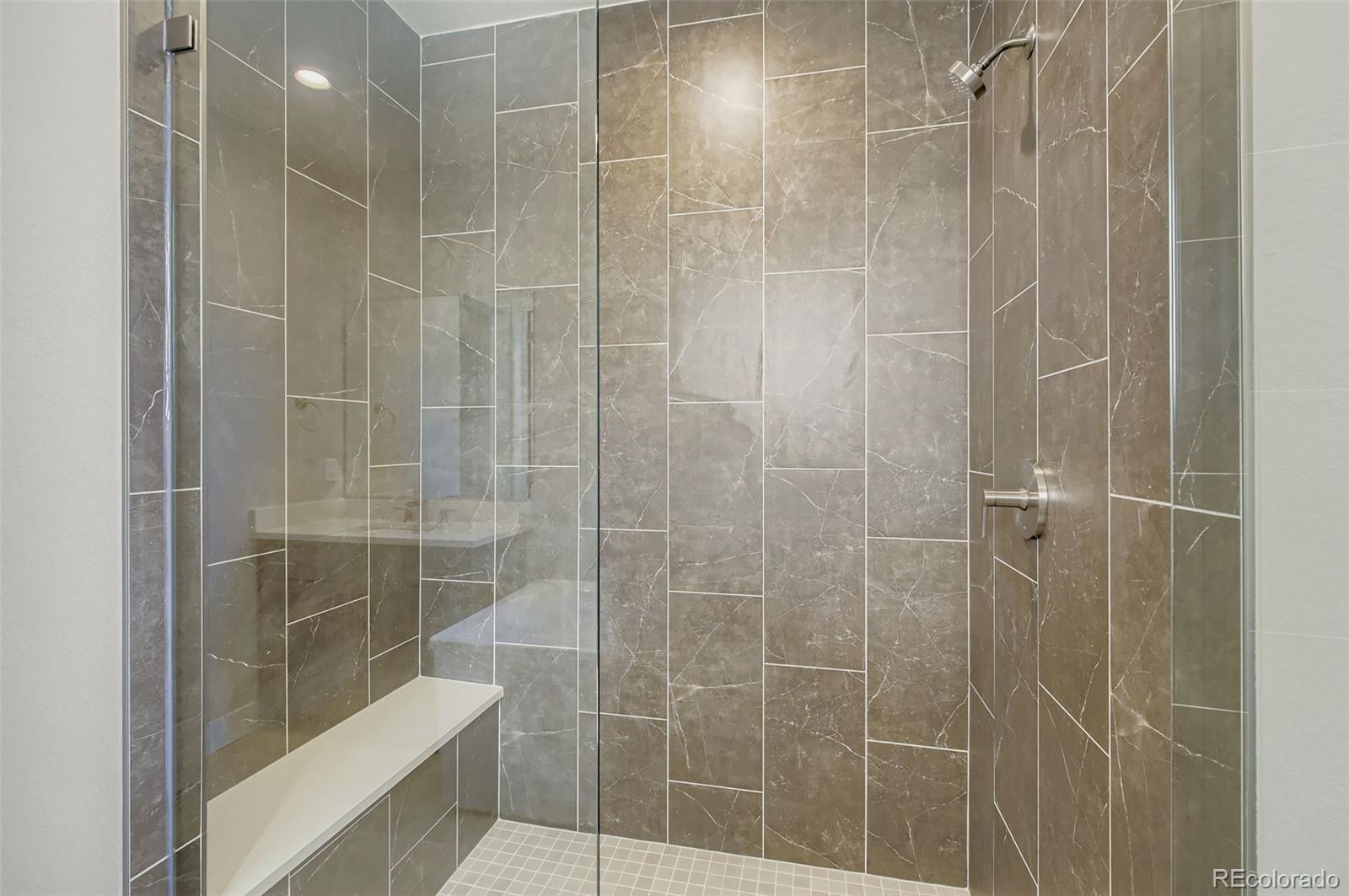 3109 Newfound Lk Road Berthoud, CO 80513 - Photo 16 of 46 Gallery Image 16