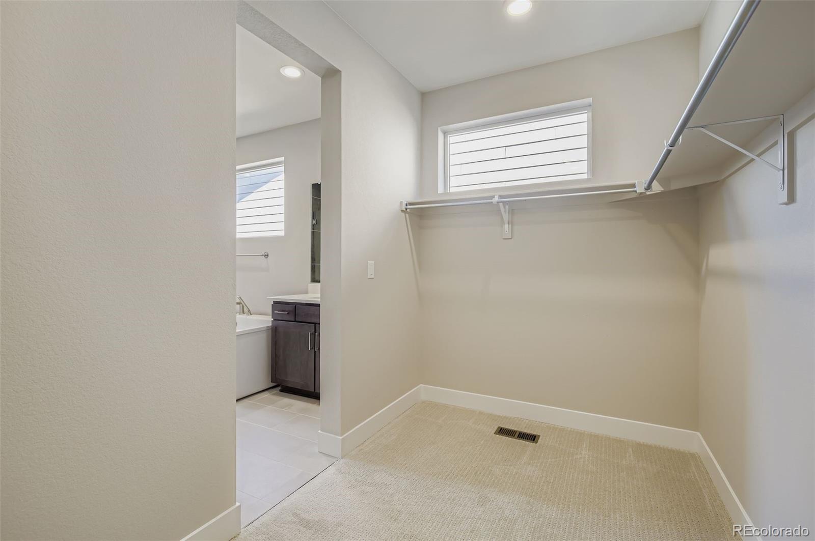 3109 Newfound Lk Road Berthoud, CO 80513 - Photo 17 of 46 Gallery Image 17