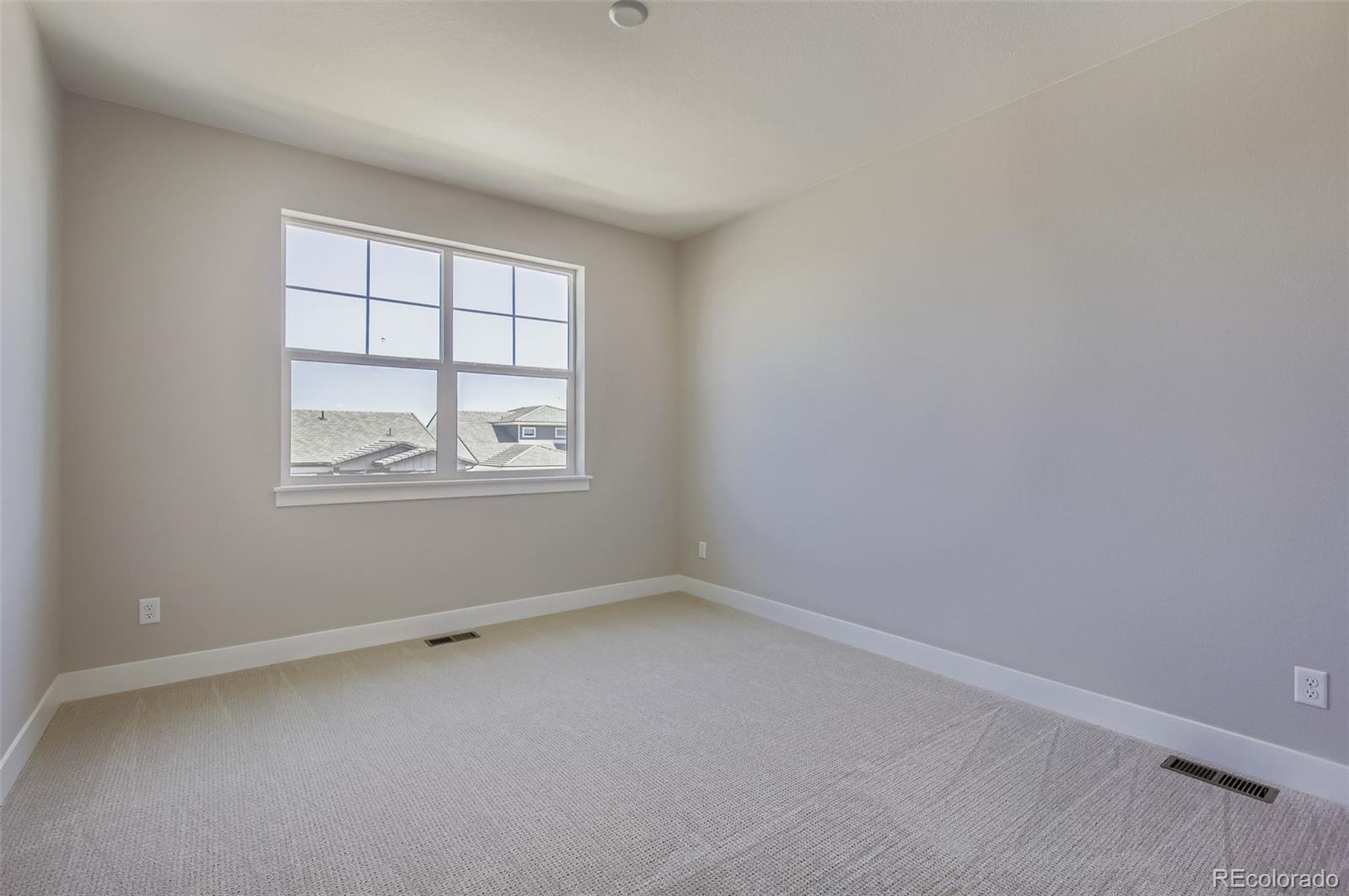 3109 Newfound Lk Road Berthoud, CO 80513 - Photo 19 of 46 Gallery Image 19