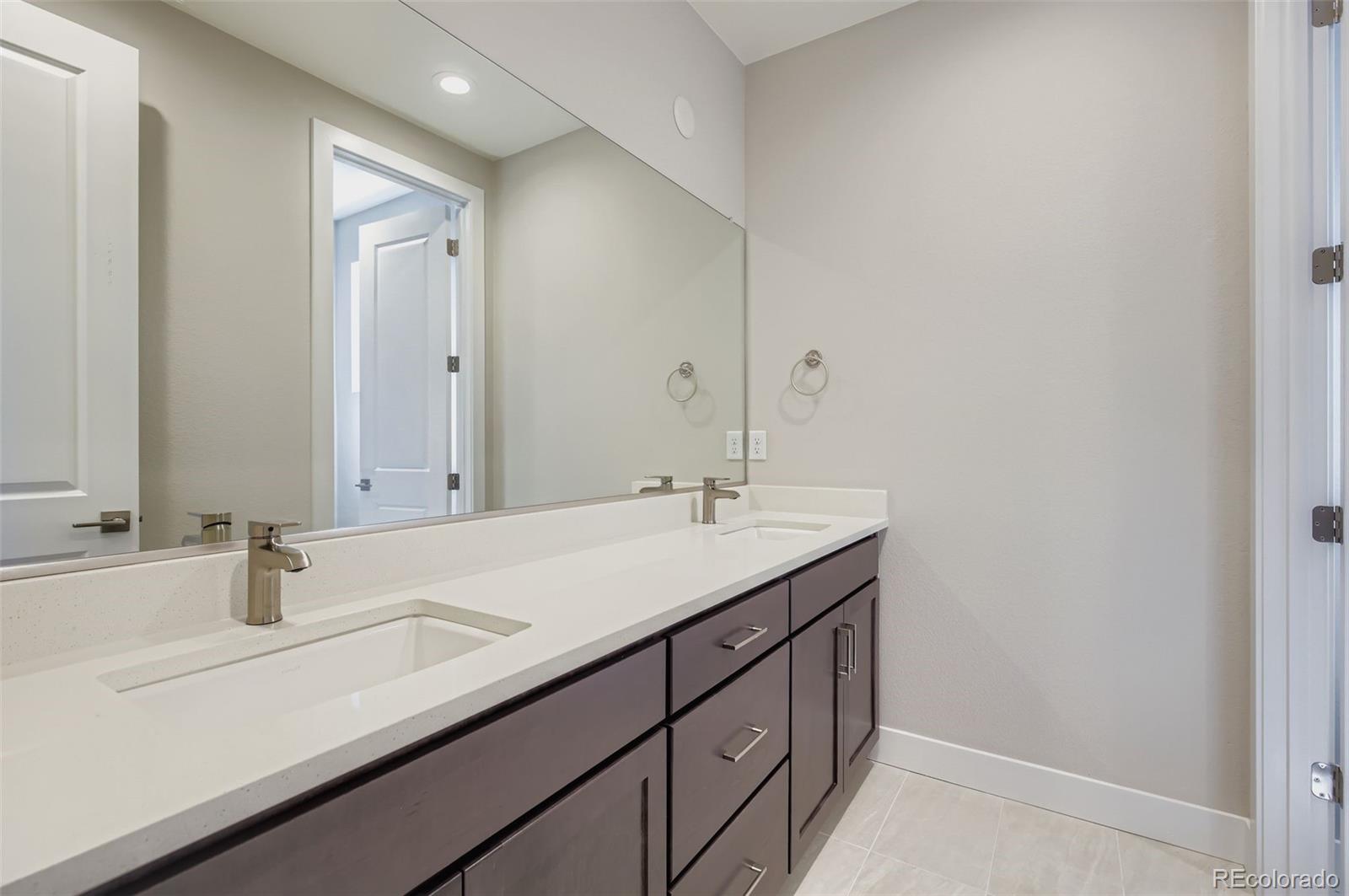 3109 Newfound Lk Road Berthoud, CO 80513 - Photo 20 of 46 Gallery Image 20