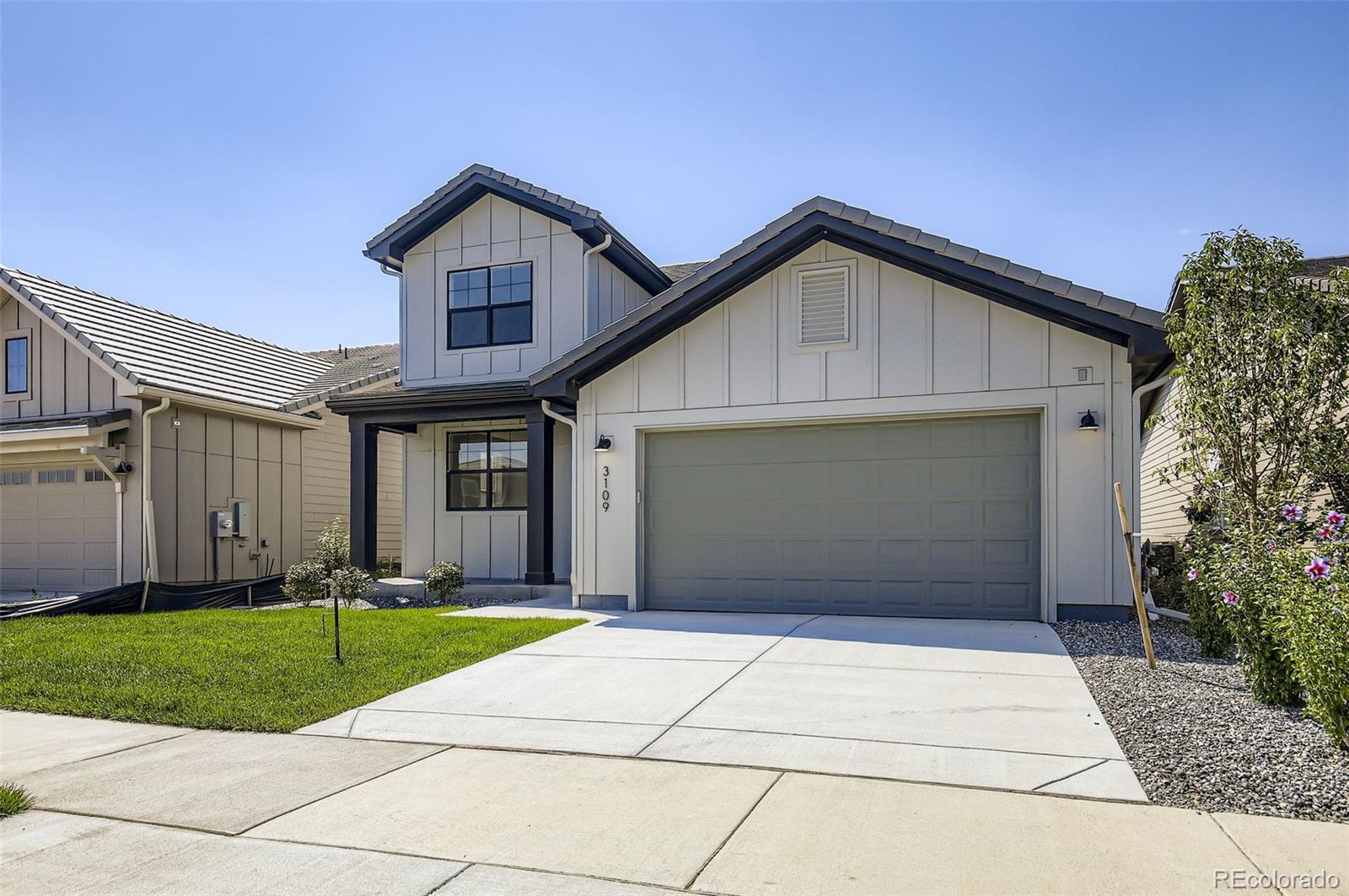 3109 Newfound Lk Road Berthoud, CO 80513 - Photo 2 of 46 Gallery Image 2