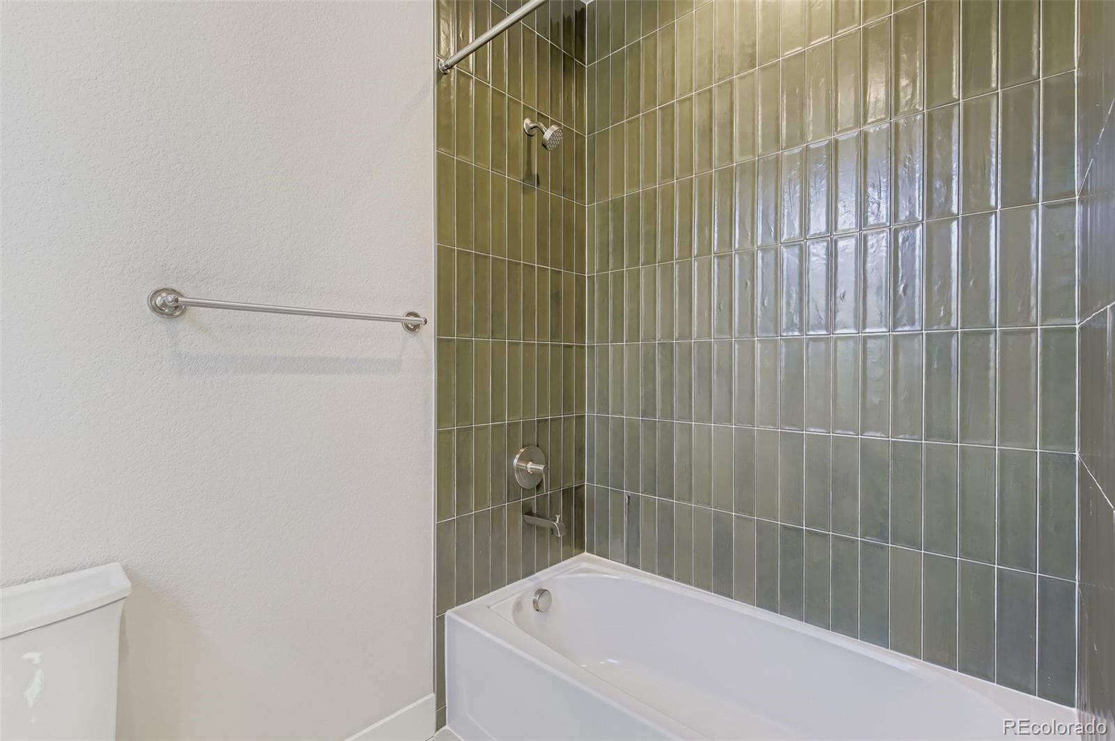 3109 Newfound Lk Road Berthoud, CO 80513 - Photo 21 of 46 Gallery Image 21