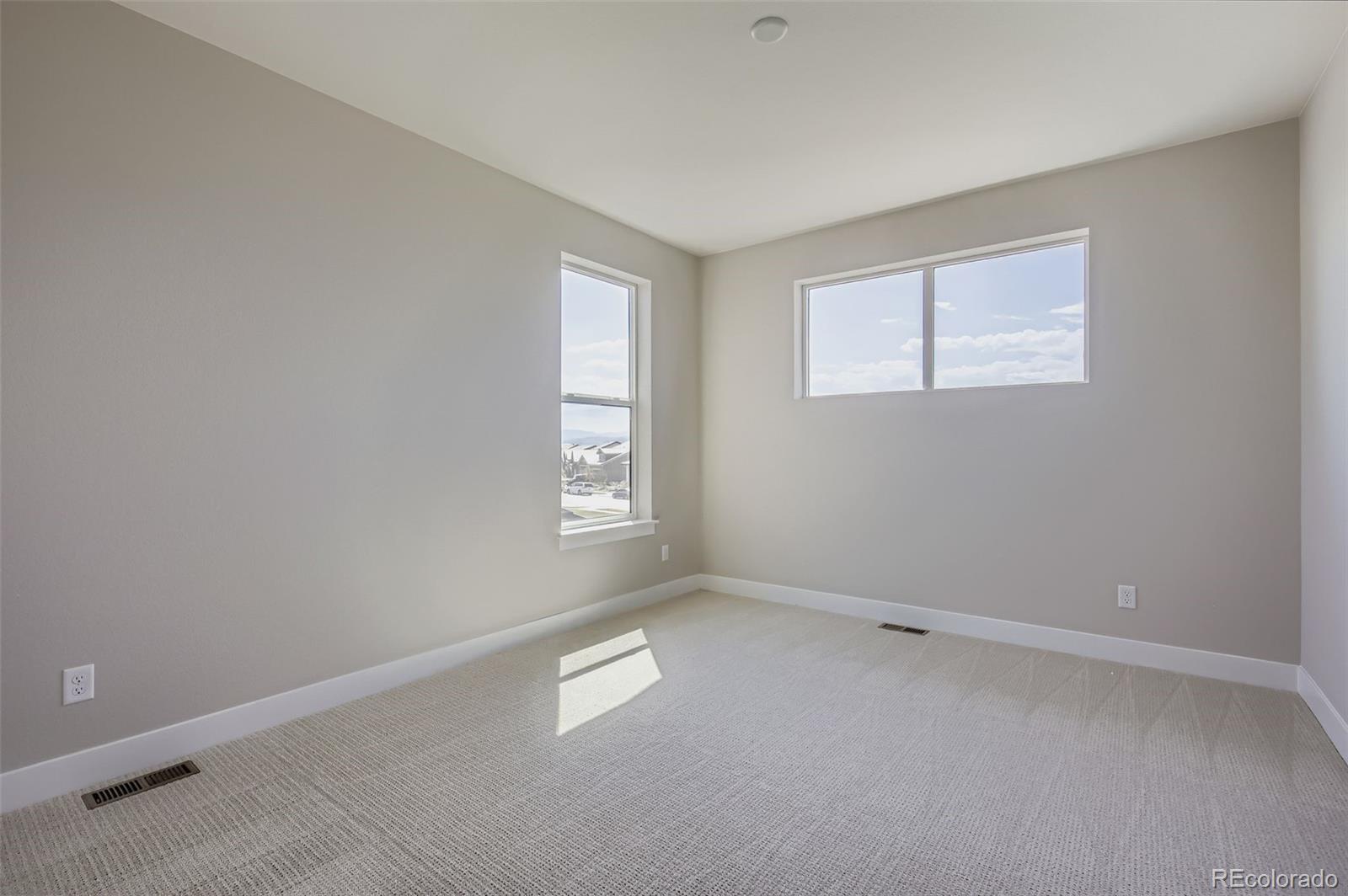 3109 Newfound Lk Road Berthoud, CO 80513 - Photo 22 of 46 Gallery Image 22