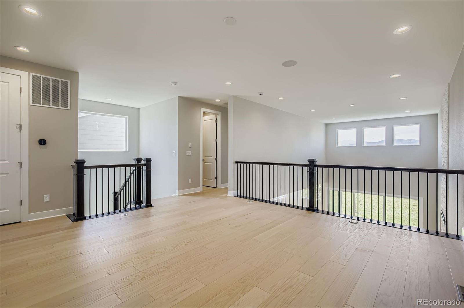 3109 Newfound Lk Road Berthoud, CO 80513 - Photo 23 of 46 Gallery Image 23