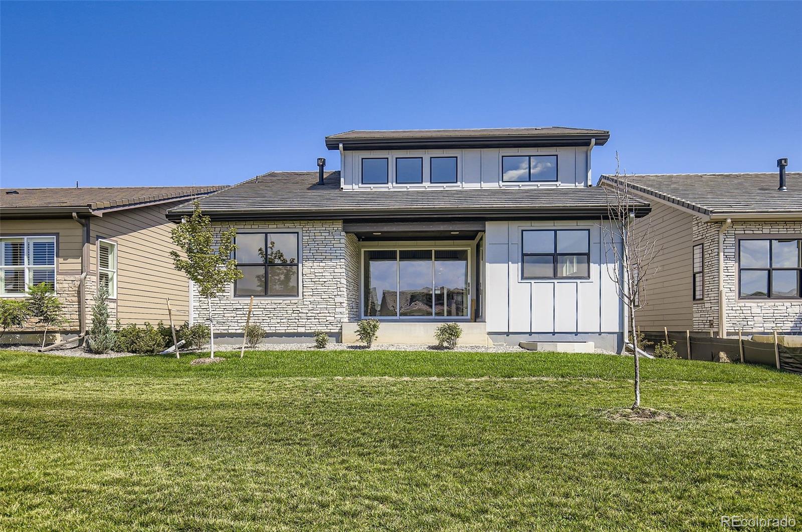 3109 Newfound Lk Road Berthoud, CO 80513 - Photo 28 of 46 Gallery Image 28