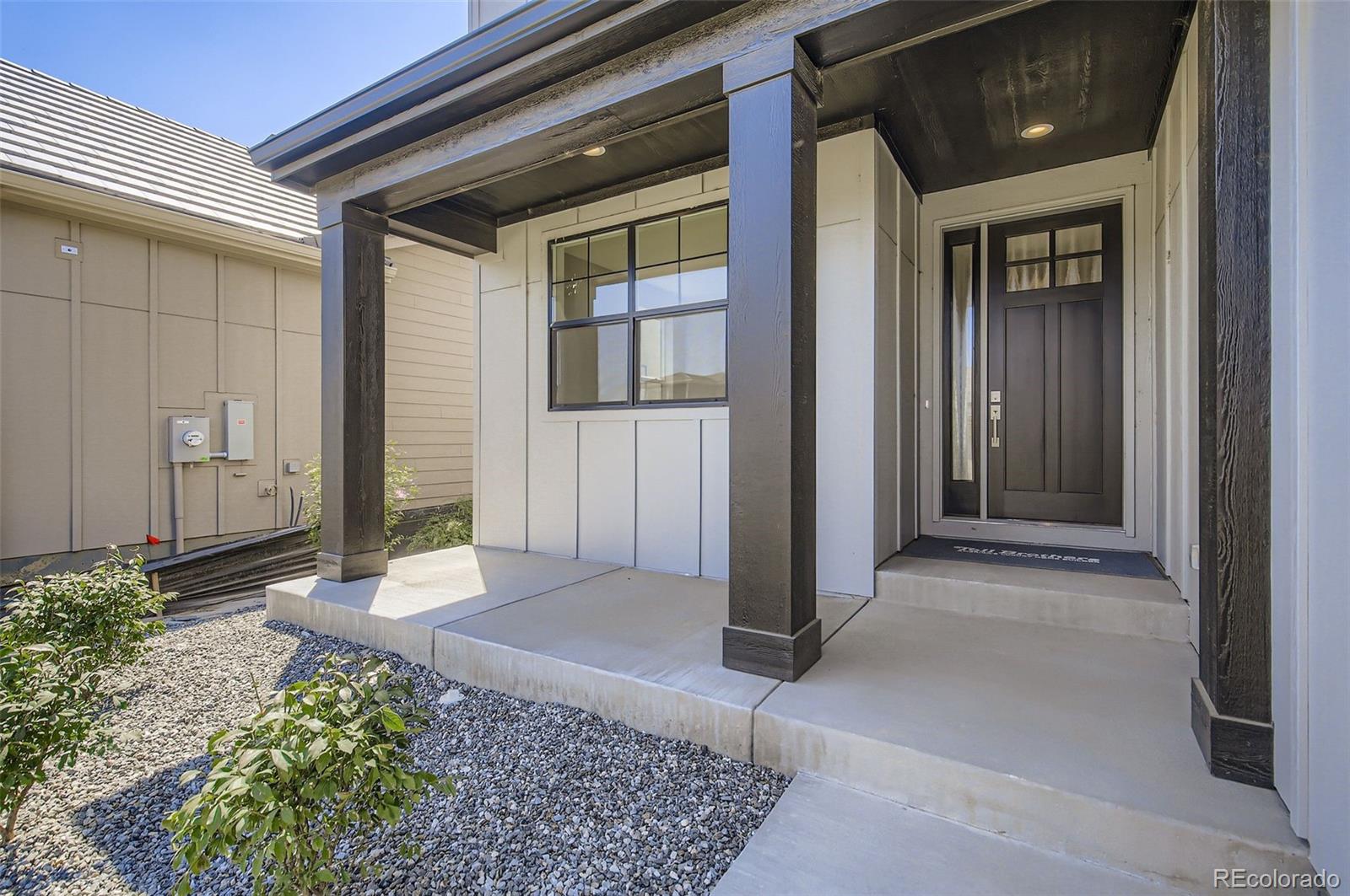 3109 Newfound Lk Road Berthoud, CO 80513 - Photo 3 of 46 Gallery Image 3