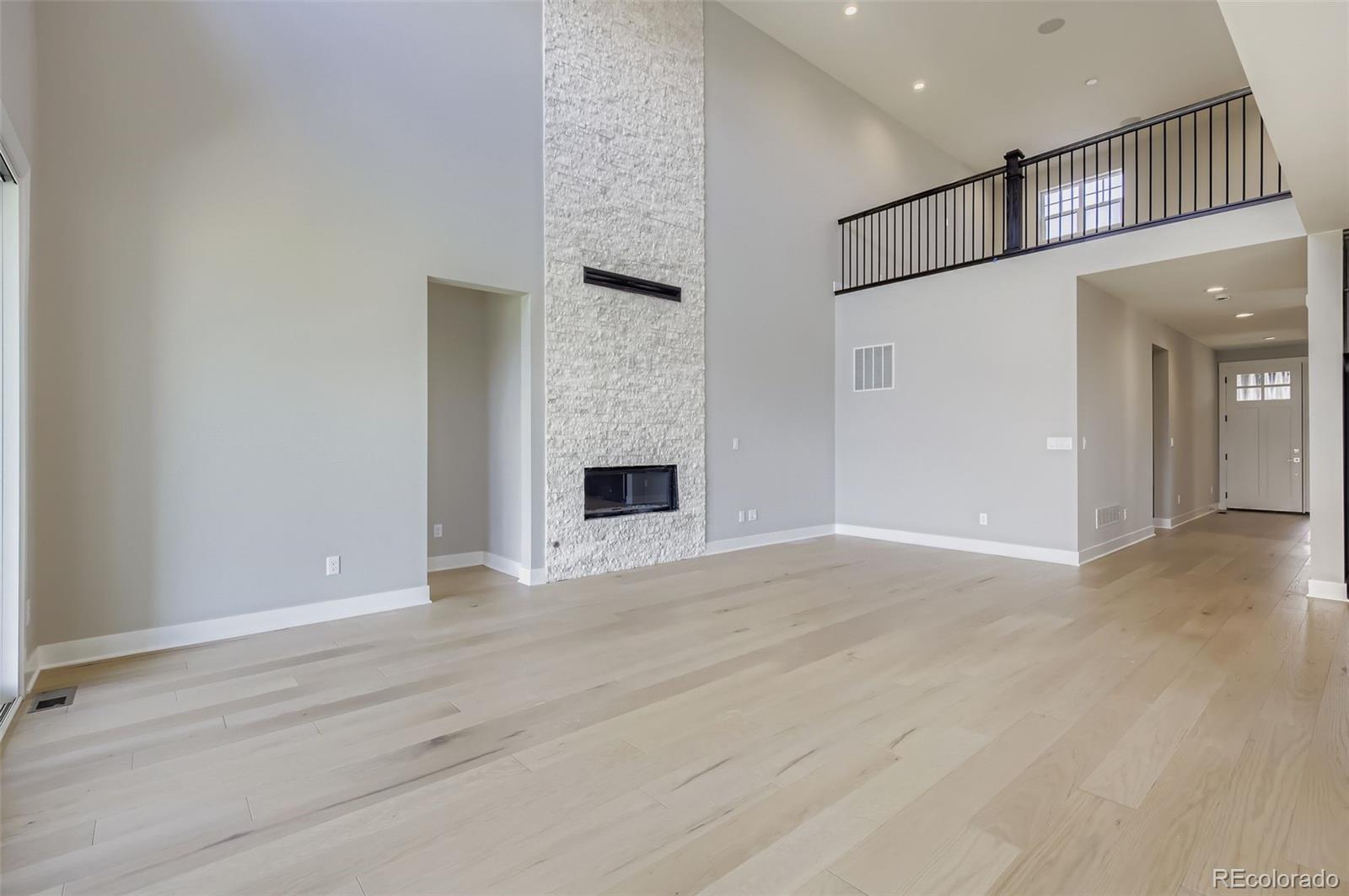 3109 Newfound Lk Road Berthoud, CO 80513 - Photo 4 of 46 Gallery Image 4