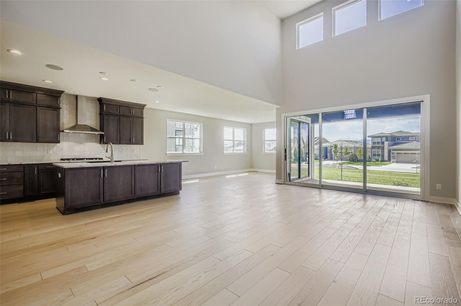 3109 Newfound Lk Road Berthoud, CO 80513 - Photo 5 of 46 Gallery Image 5