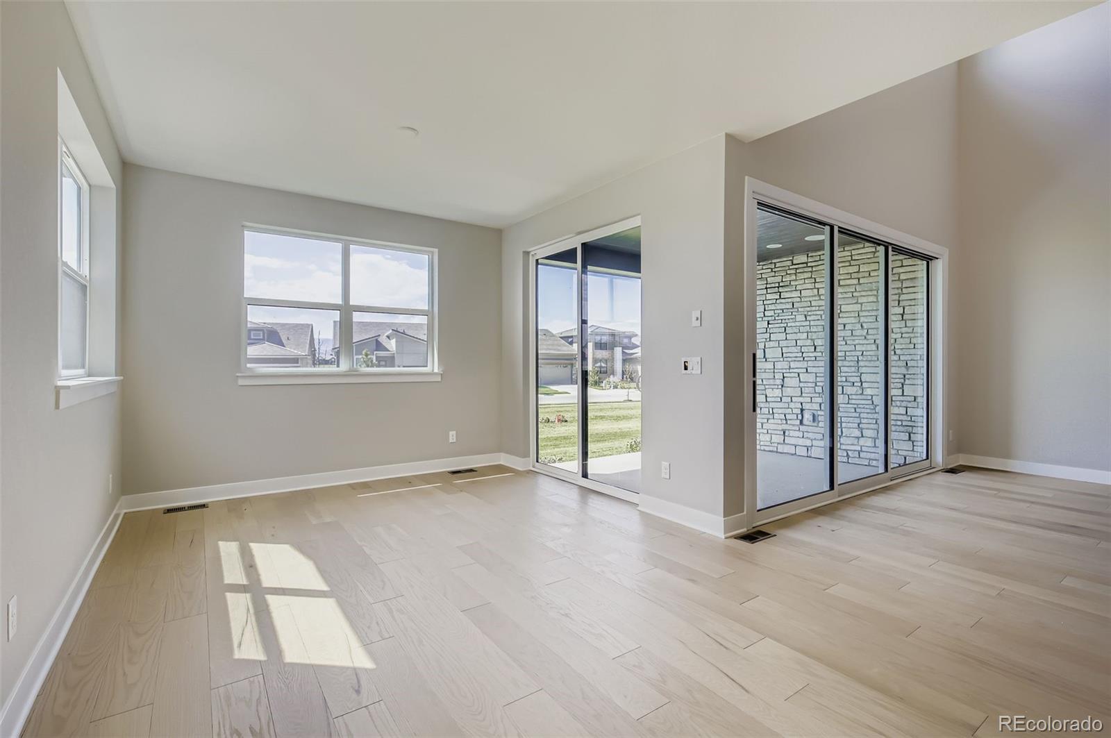 3109 Newfound Lk Road Berthoud, CO 80513 - Photo 6 of 46 Gallery Image 6