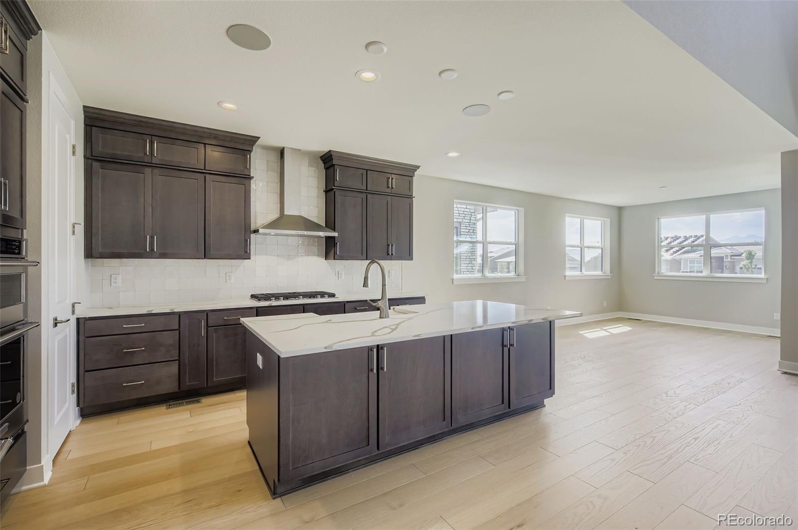 3109 Newfound Lk Road Berthoud, CO 80513 - Photo 7 of 46 Gallery Image 7