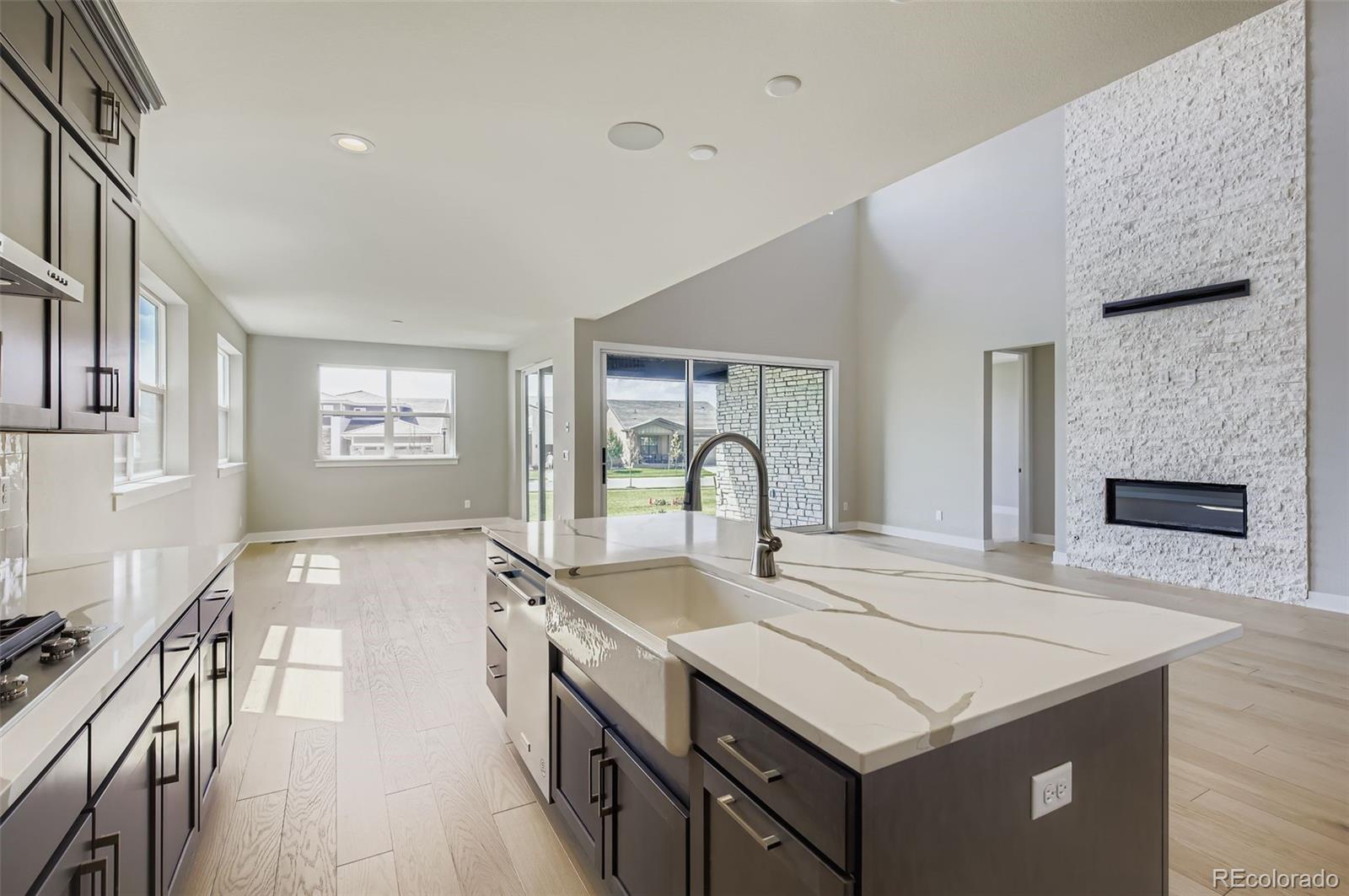 3109 Newfound Lk Road Berthoud, CO 80513 - Photo 8 of 46 Gallery Image 8
